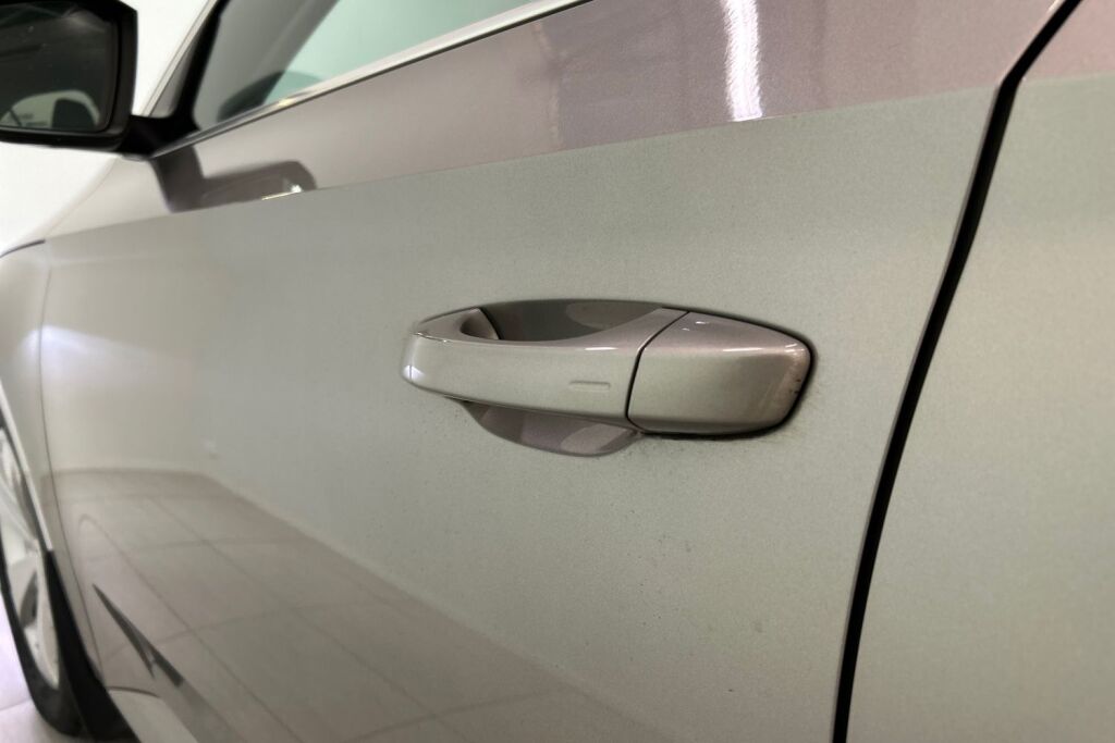 SKODA Superb 2018 2,0 TDI 190 4x4 Ambition BusinessLine DSG Autom.