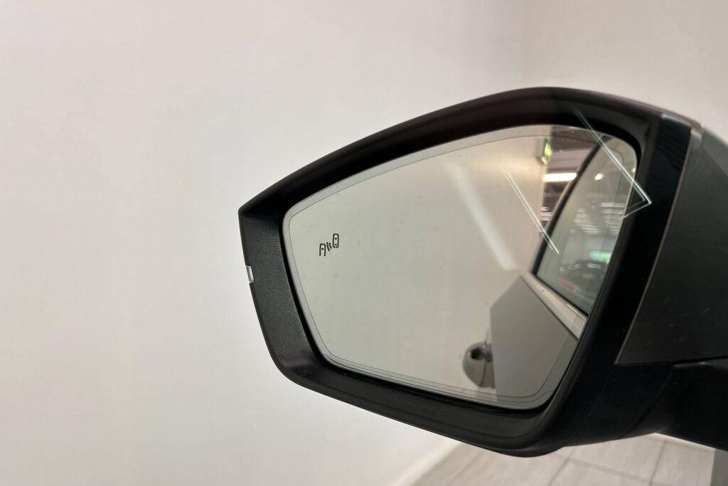 SKODA Superb 2018 2,0 TDI 190 4x4 Ambition BusinessLine DSG Autom.