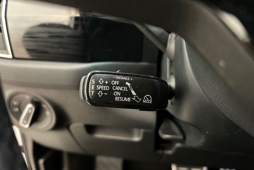 Skoda Kodiaq 2018 2,0 TDI 190 4x4 Style DSG Autom.