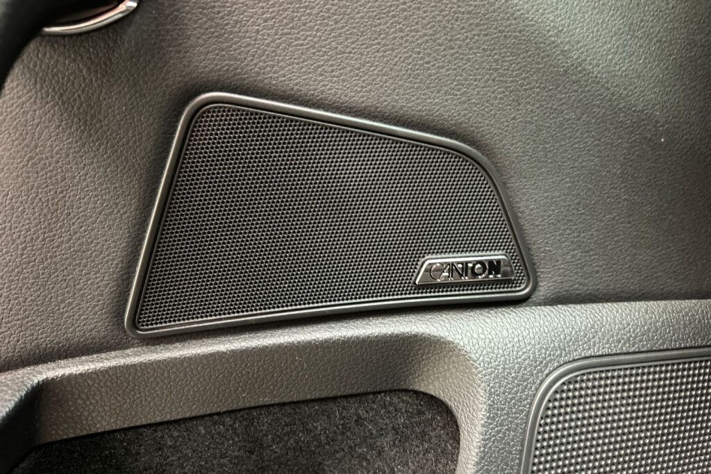 Skoda Superb 2022 2.0 TDI 200 4x4 L&K DSG Autom.