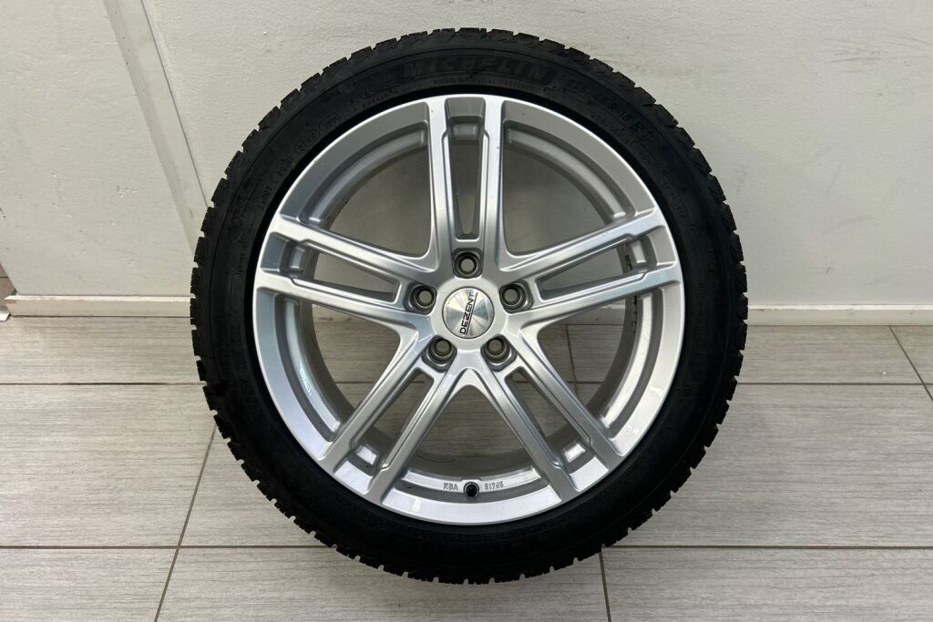 Skoda Superb 2022 2.0 TDI 200 4x4 L&K DSG Autom.