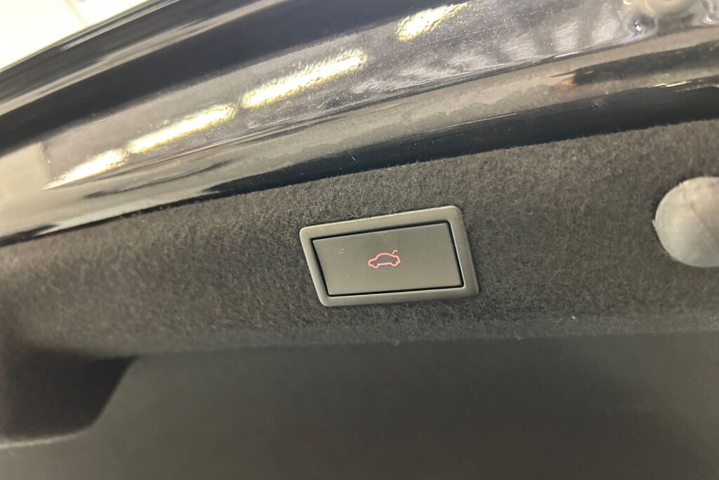 Skoda Superb 2022 2.0 TDI 200 4x4 L&K DSG Autom.