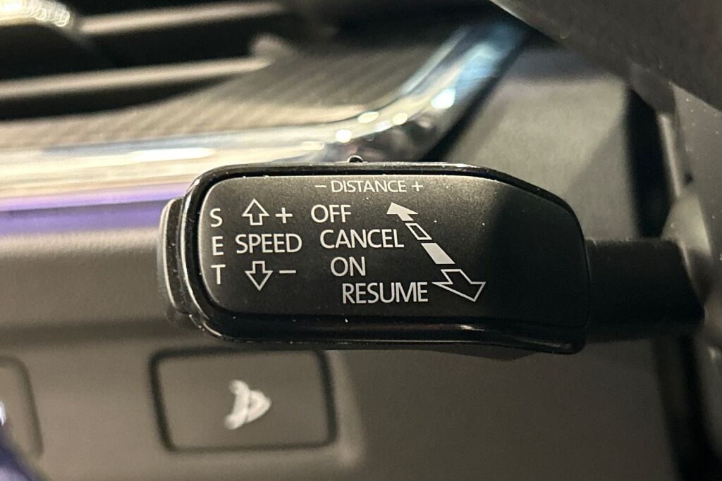 Skoda Enyaq 2022 80x 4x4 SportLine iV