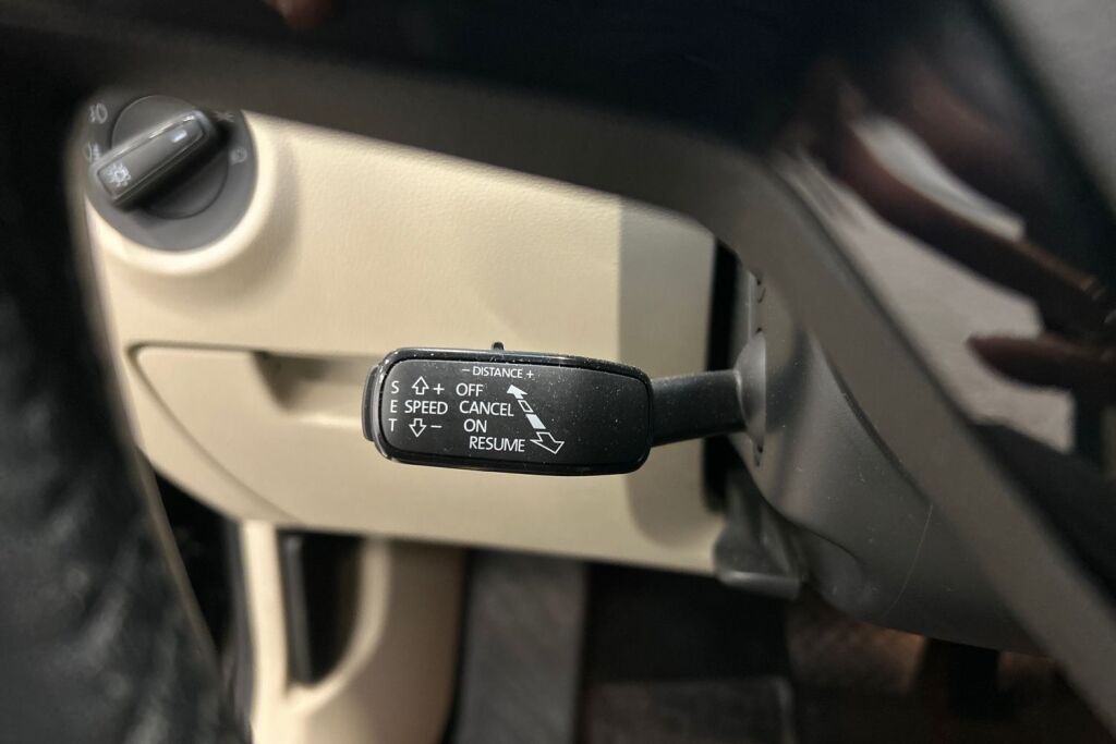 Skoda Octavia 2020 Combi 1,5 TSI G-TEC Style BusinessLine DSG Autom.