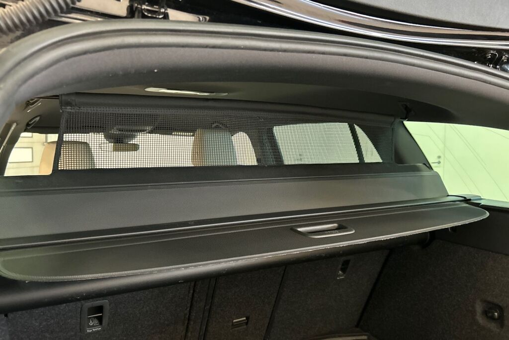 Skoda Octavia 2020 Combi 1,5 TSI G-TEC Style BusinessLine DSG Autom.