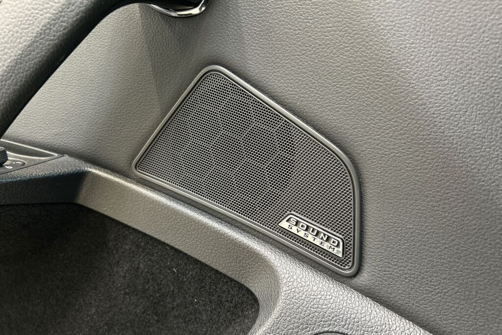 Skoda Superb 2020 1,4 TSI PHEV L&K iV DSG Autom.