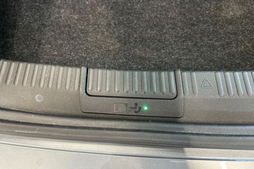 Skoda Superb 2020 1,4 TSI PHEV L&K iV DSG Autom.