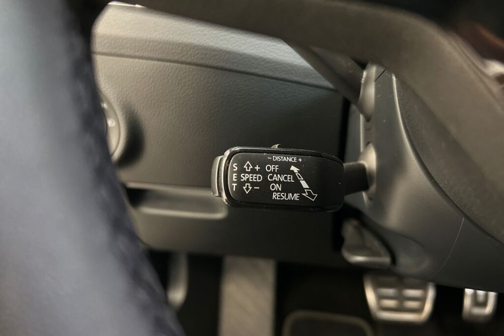 Skoda Superb 2020 1,4 TSI PHEV L&K iV DSG Autom.