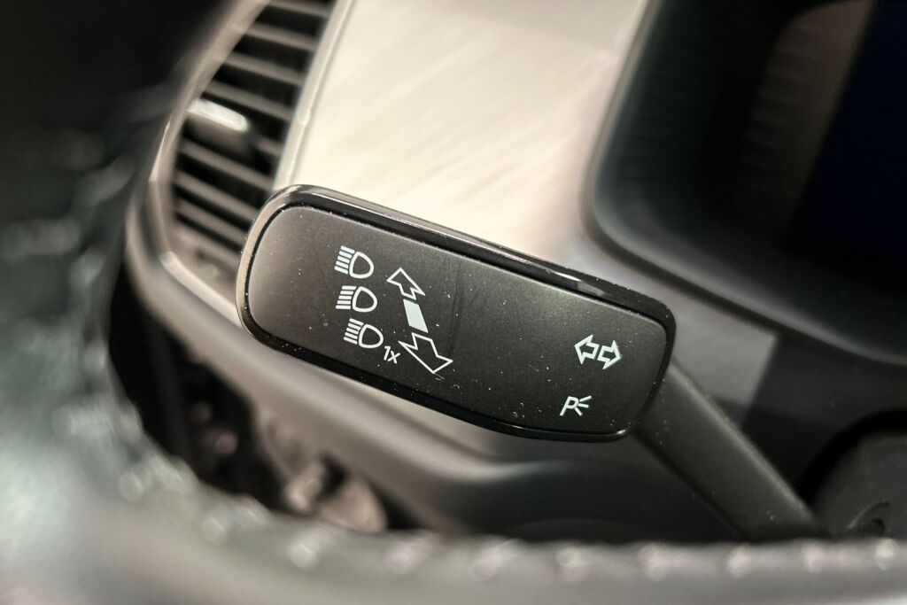 Skoda Kodiaq 2022 1.5 TSI ACT Ambition DSG Autom.