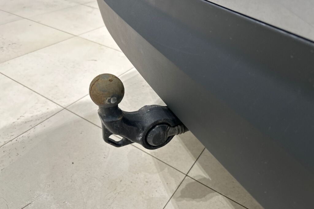 SKODA Kodiaq 2022 2.0 TDI 150 4x4 Ambition DSG Autom.