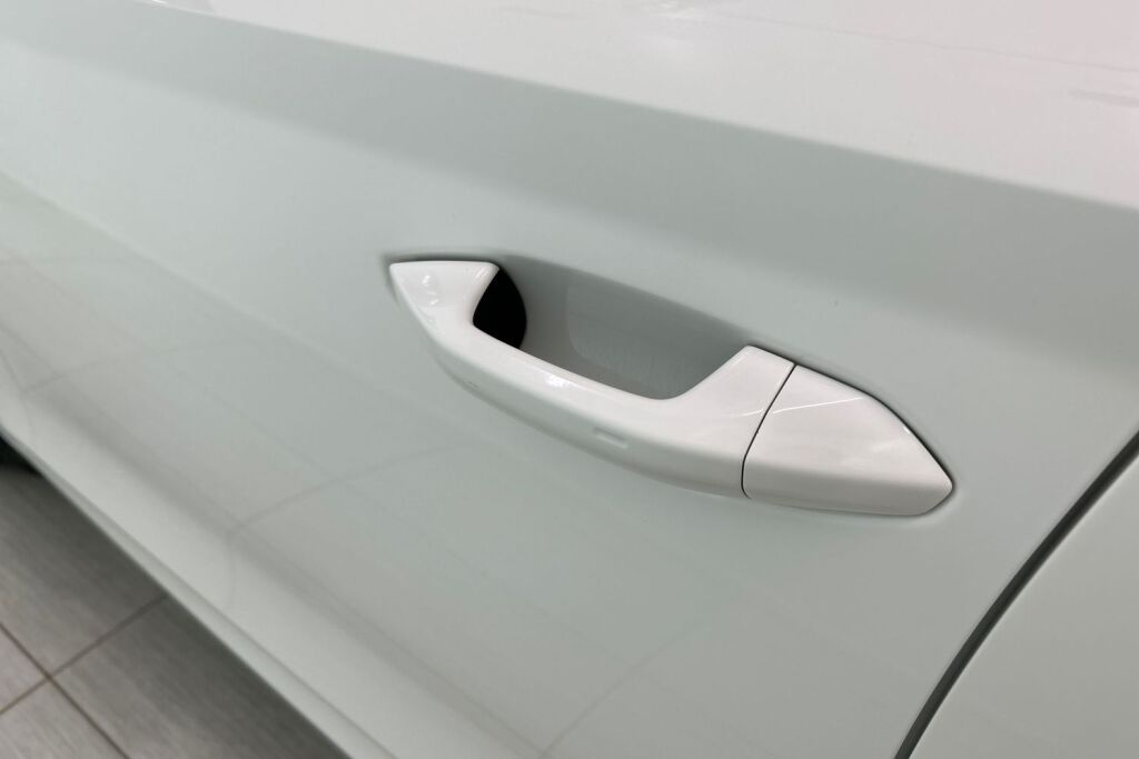 Skoda Octavia 2022 Combi 1.5 TSI Ambition eTEC DSG Autom.