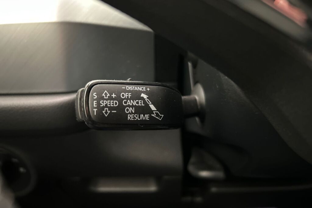Skoda Kodiaq 2022 2.0 TDI 150 4x4 Ambition DSG Autom.