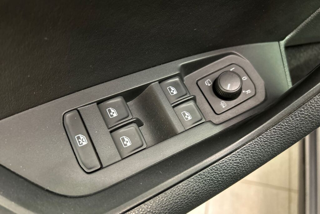 Skoda Kodiaq 2022 2.0 TDI 150 4x4 Ambition DSG Autom.
