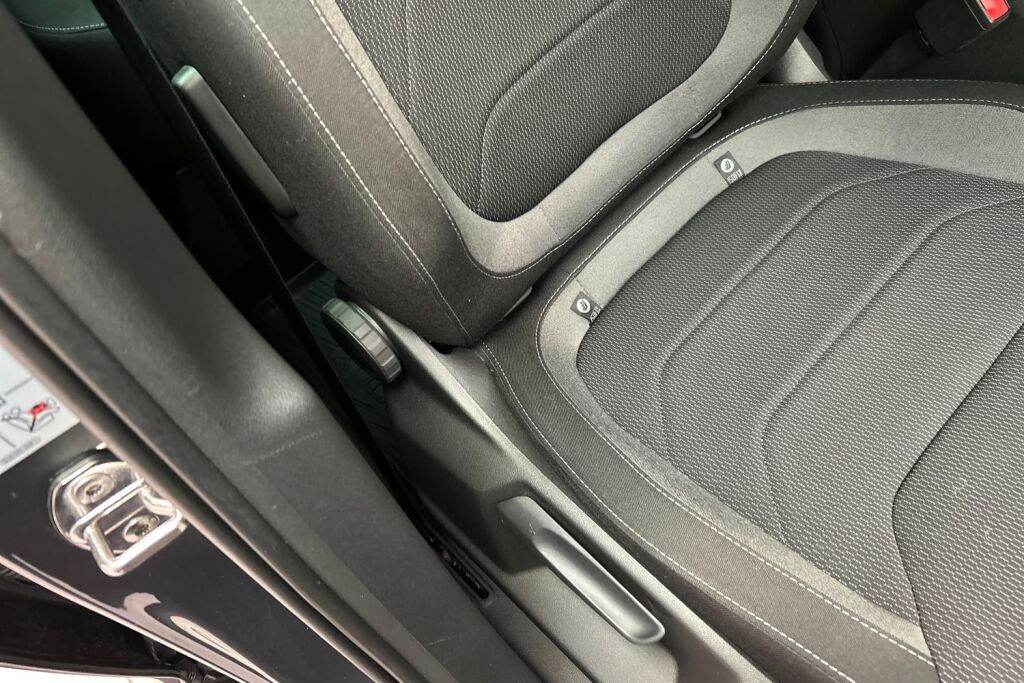 Skoda Kodiaq 2022 2.0 TDI 150 4x4 Ambition DSG Autom.