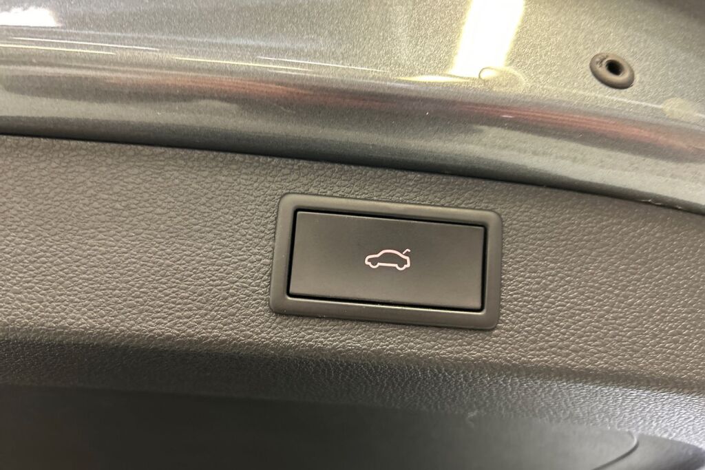Skoda Kodiaq 2022 2.0 TDI 150 4x4 Ambition DSG Autom.