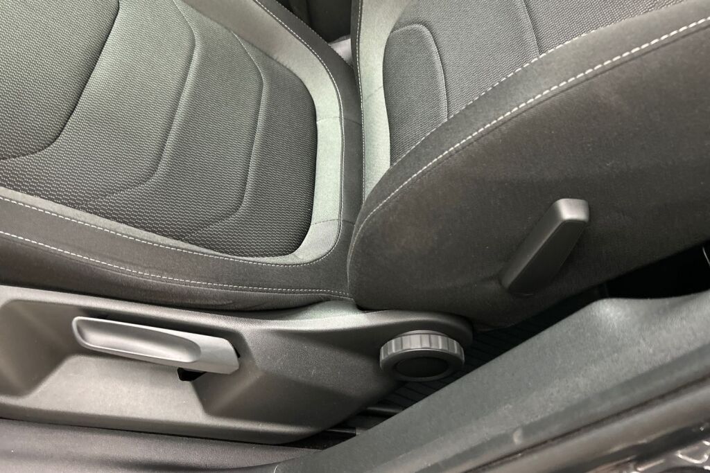 Skoda Kodiaq 2022 2.0 TDI 150 4x4 Ambition DSG Autom.