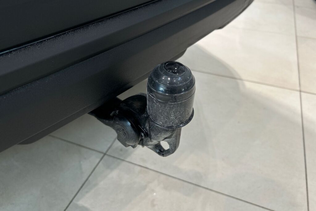 Skoda Karoq 2023 1.5 TSI Style DSG Autom.