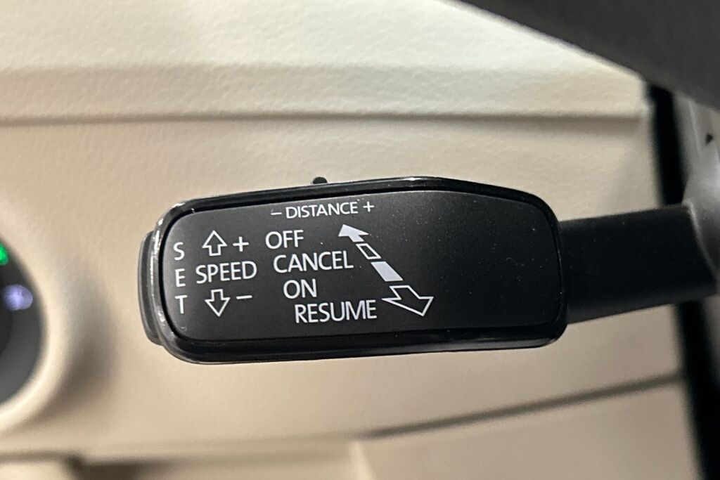 Skoda Superb 2023 1.4 TSI PHEV Style iV DSG Autom.