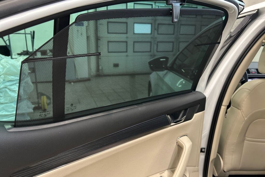 Skoda Superb 2023 1.4 TSI PHEV Style iV DSG Autom.