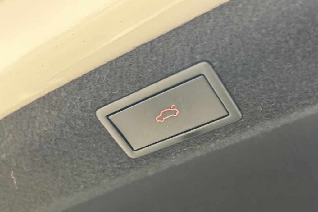 Skoda Superb 2023 1.4 TSI PHEV Style iV DSG Autom.