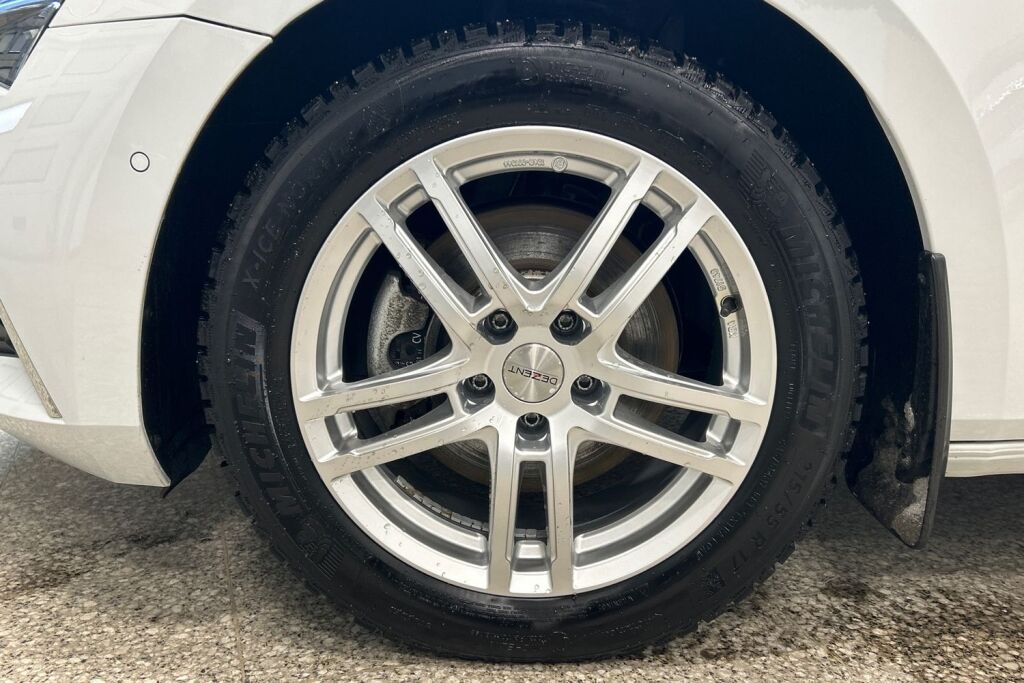 Skoda Superb 2023 1.4 TSI PHEV Style iV DSG Autom.