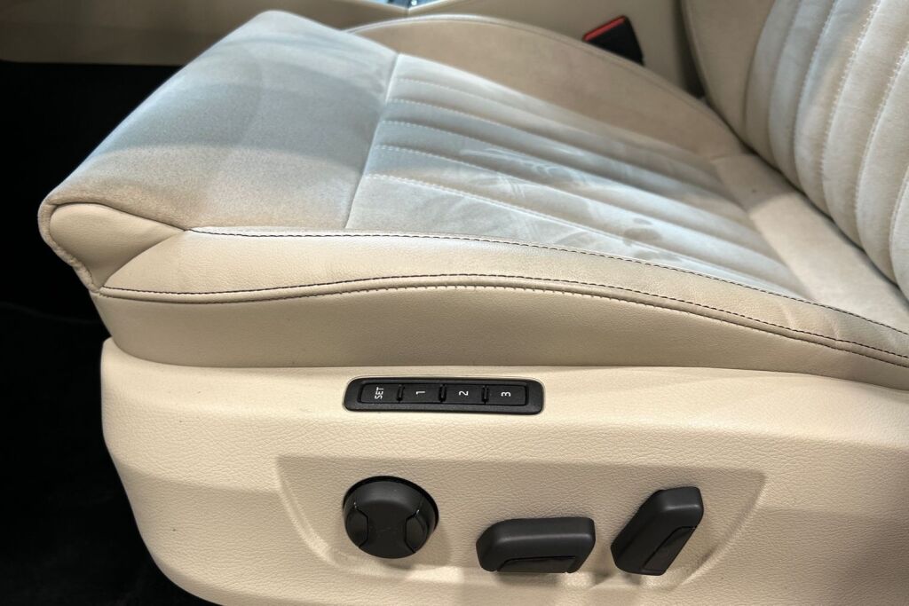 Skoda Superb 2023 1.4 TSI PHEV Style iV DSG Autom.