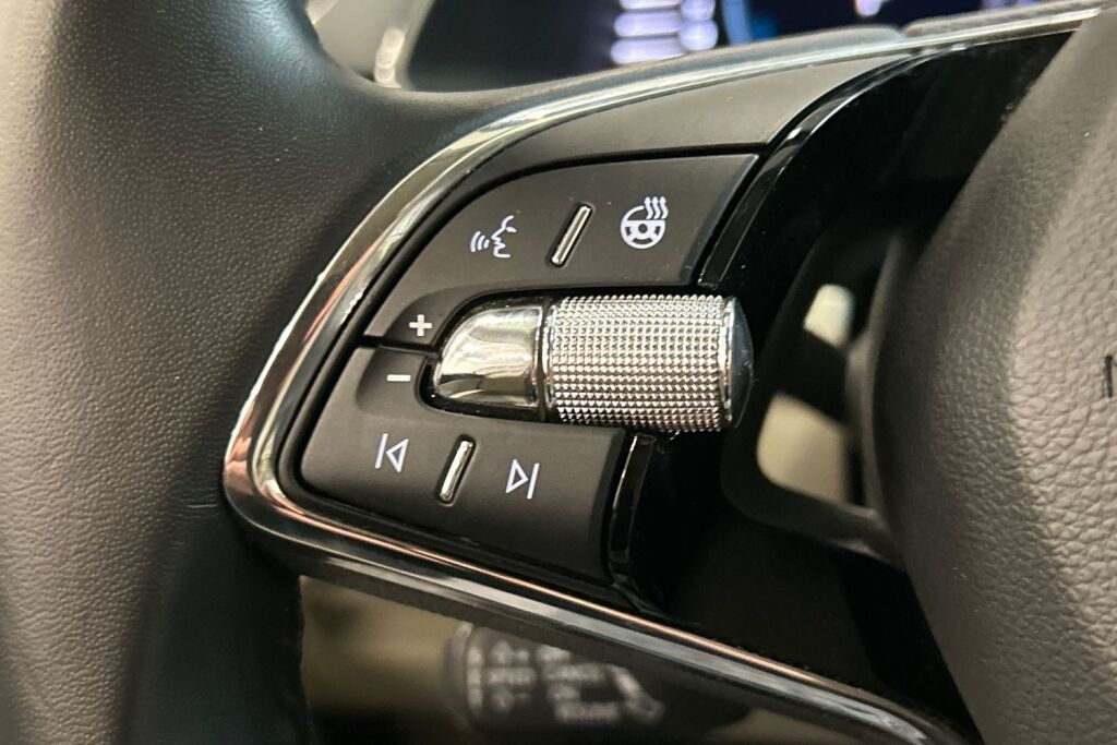 Skoda Superb 2023 1.4 TSI PHEV Style iV DSG Autom.