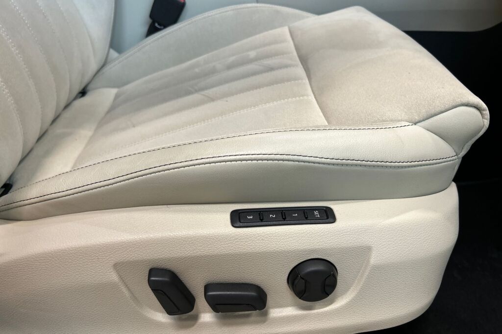 Skoda Superb 2023 1.4 TSI PHEV Style iV DSG Autom.