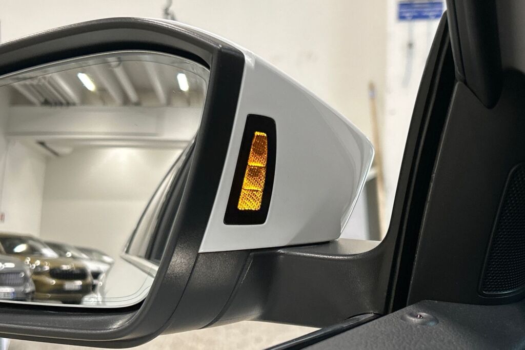 Skoda Superb 2023 1.4 TSI PHEV Style iV DSG Autom.