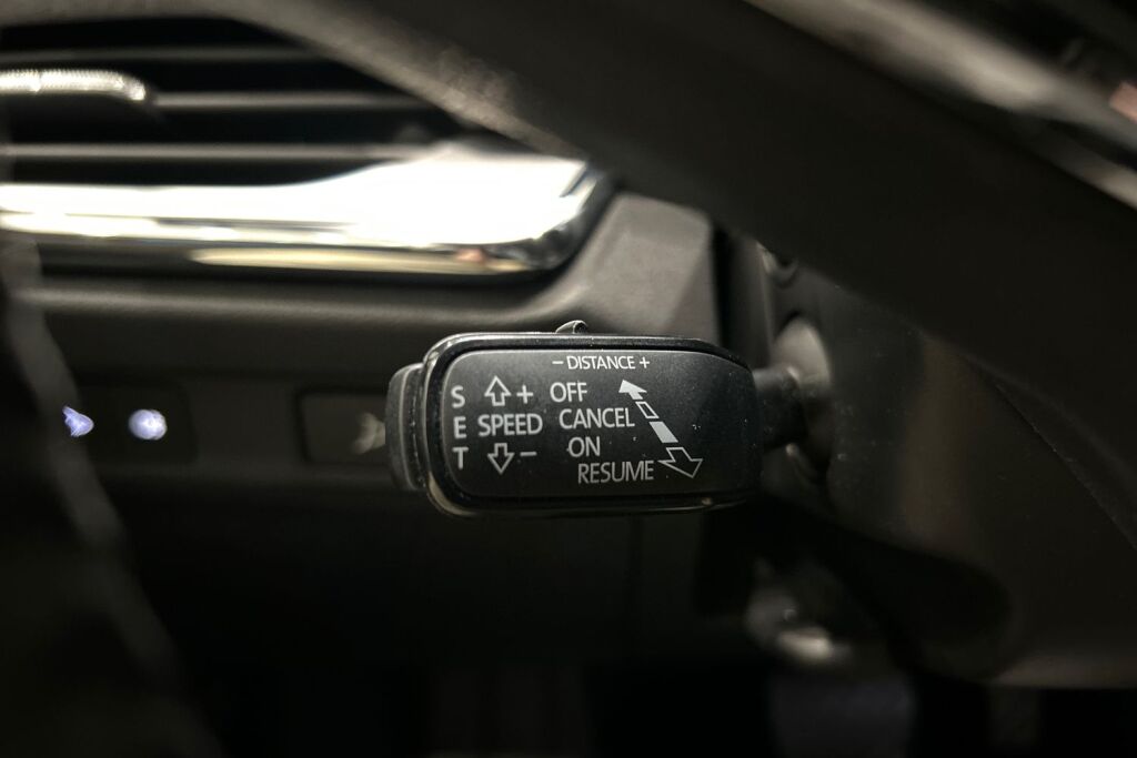 Skoda Enyaq 2023 80 iV