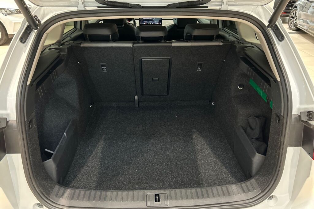 Skoda Enyaq 2023 80 iV