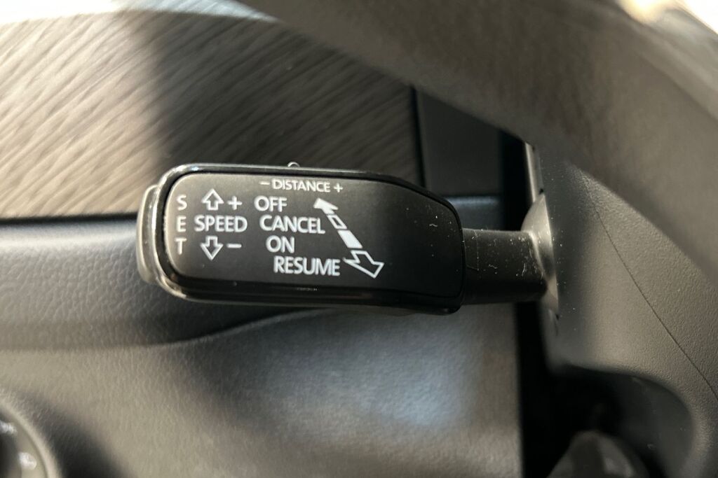 Skoda Kodiaq 2023 2.0 TDI 150 4x4 Style DSG Autom.