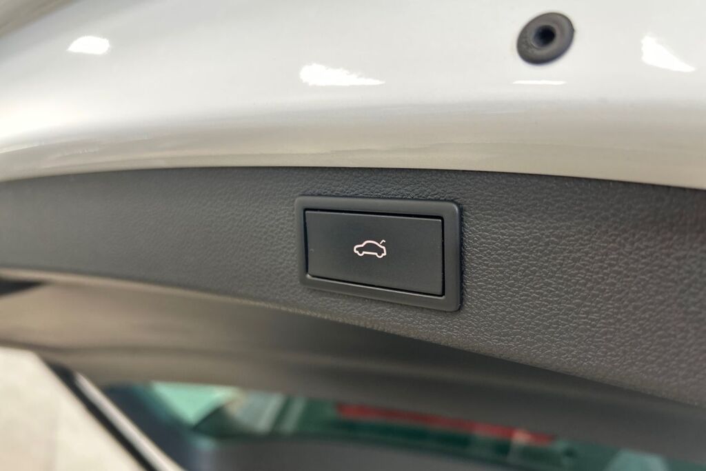 Skoda Kodiaq 2023 2.0 TDI 150 4x4 Style DSG Autom.