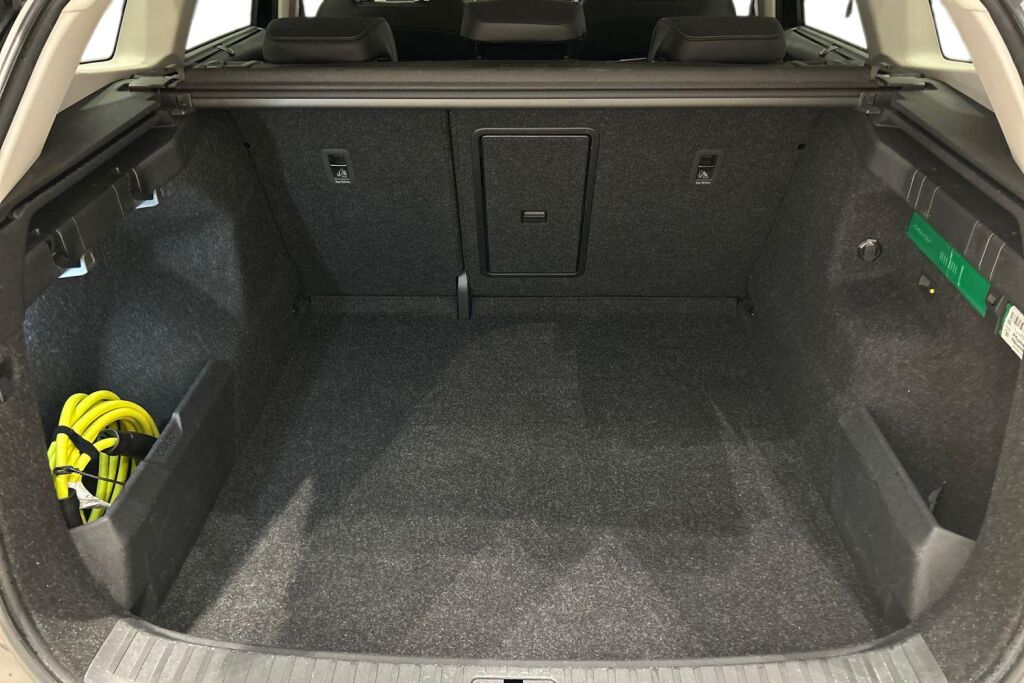 Skoda Enyaq 2023 80 iV