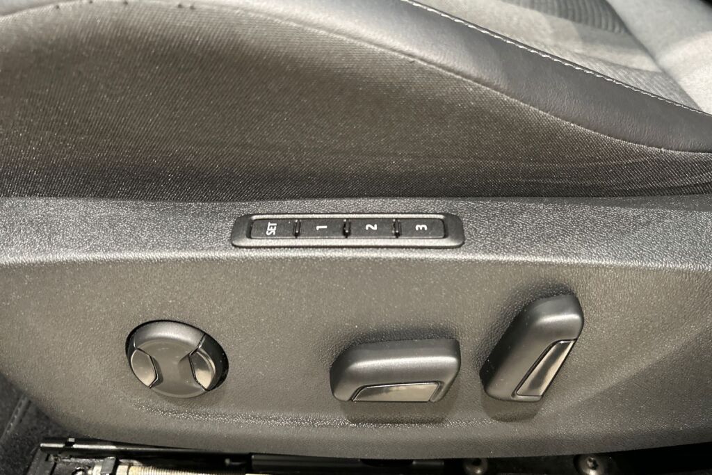 Skoda Enyaq 2023 80 iV