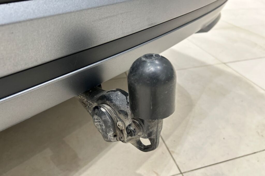 Skoda Enyaq 2023 80 iV