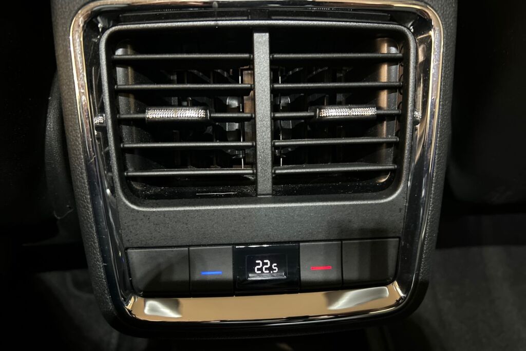 Skoda Enyaq 2023 80 iV