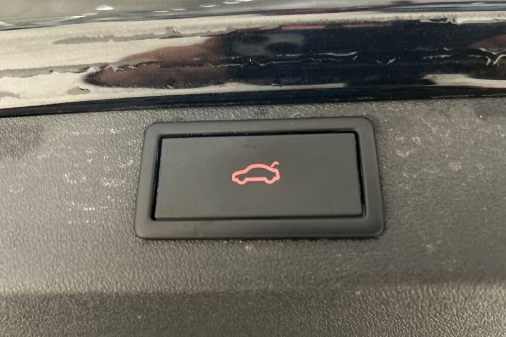 Skoda Enyaq 2023 80 iV