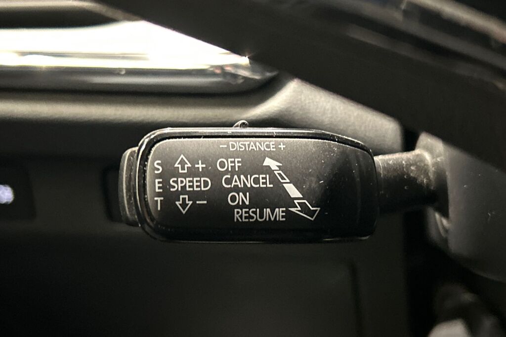 Skoda Enyaq 2023 80 iV