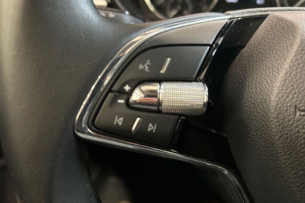 SKODA FABIA 2023 1.0 TSI 95 Ambition