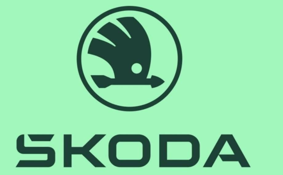 Skoda Kamiq 2023 1.0 TSI 110 Ambition DSG Autom.