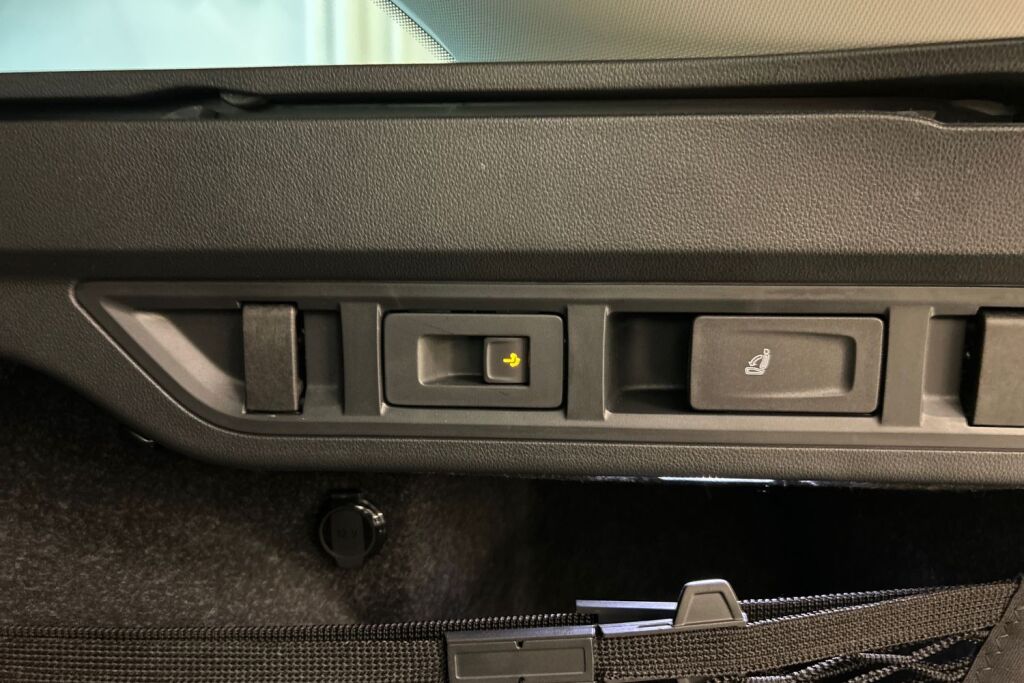 Skoda Octavia 2024 Combi 1.4 TSI PHEV Style iV DSG Autom.