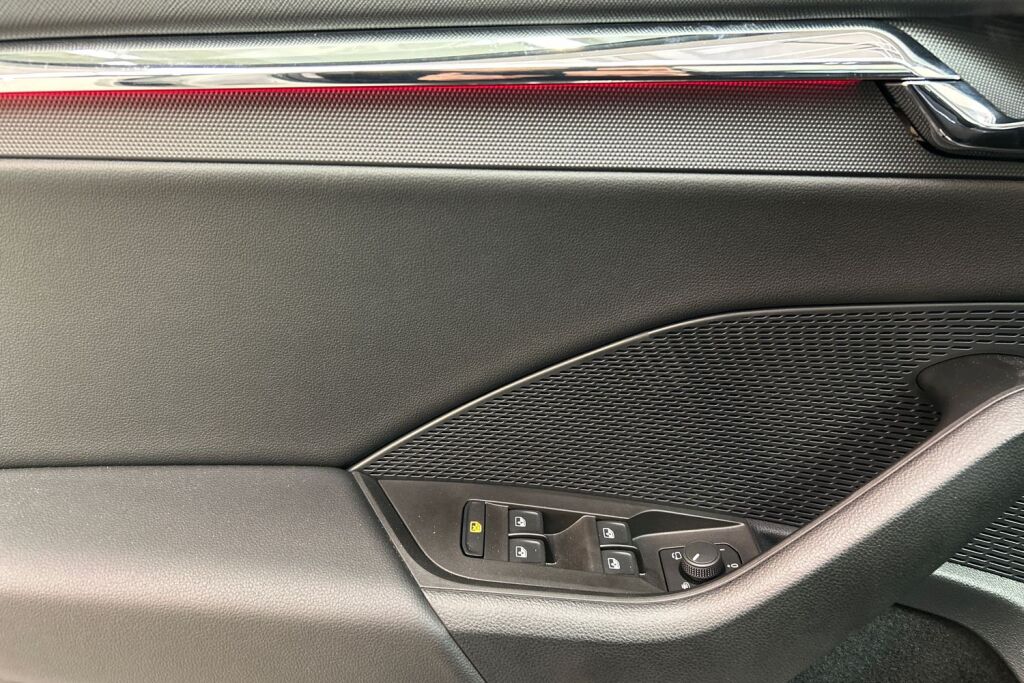 Skoda Octavia 2024 Combi 1.4 TSI PHEV Style iV DSG Autom.