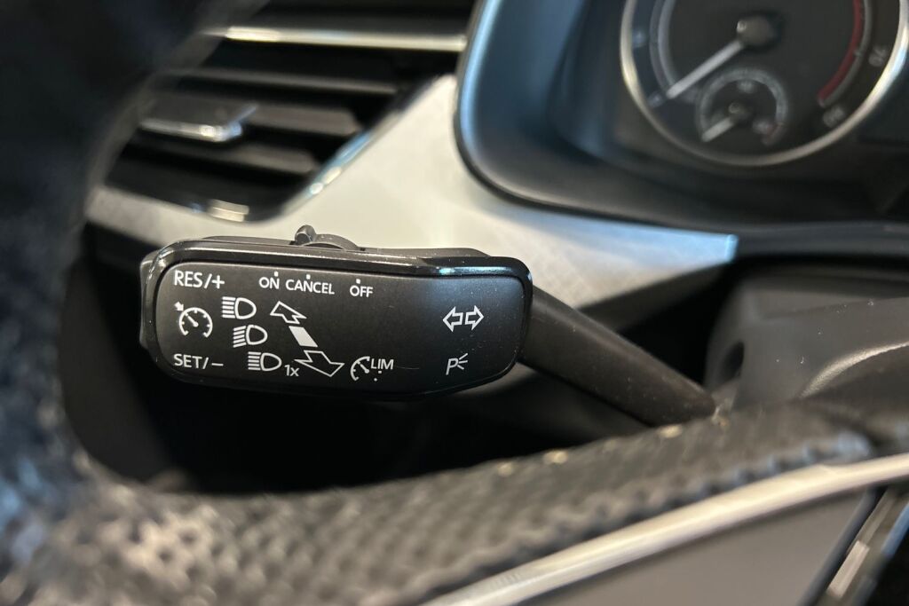 Skoda Kamiq 2024 1.0 TSI 110 Explore Edition DSG Autom.