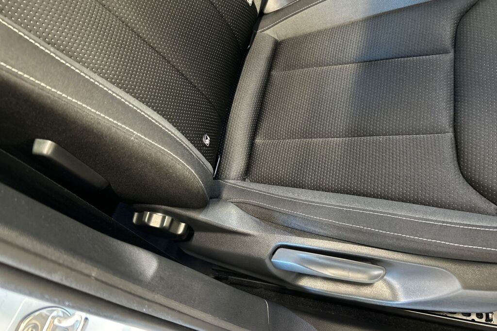 Skoda Kamiq 2024 1.0 TSI 110 Explore Edition DSG Autom.