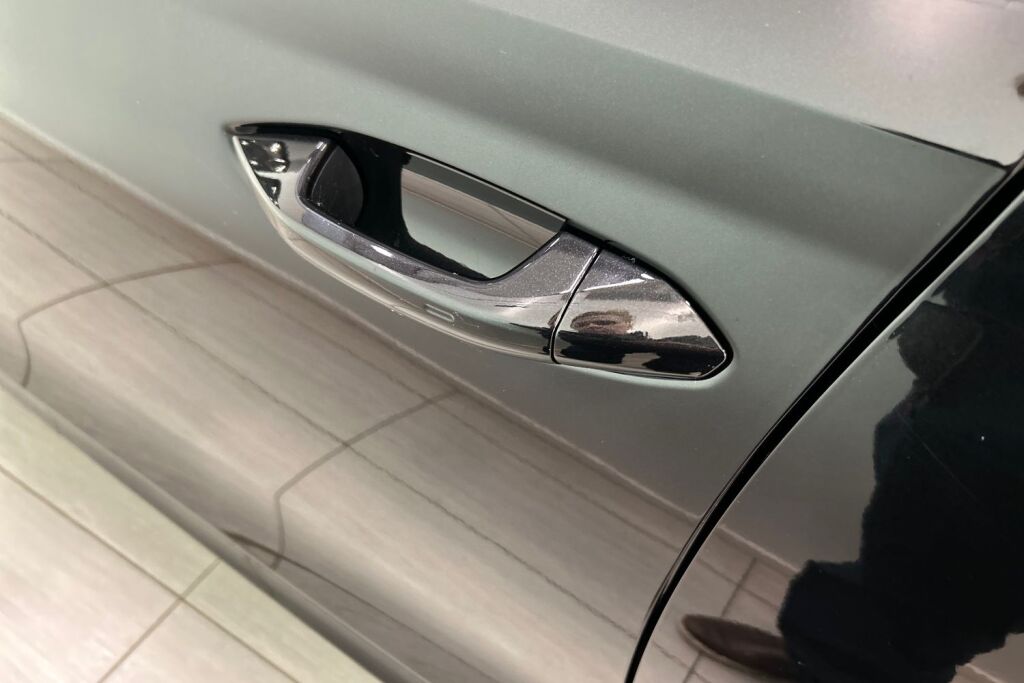 Skoda Octavia 2024 Combi 1.4 TSI PHEV Style iV DSG Autom.