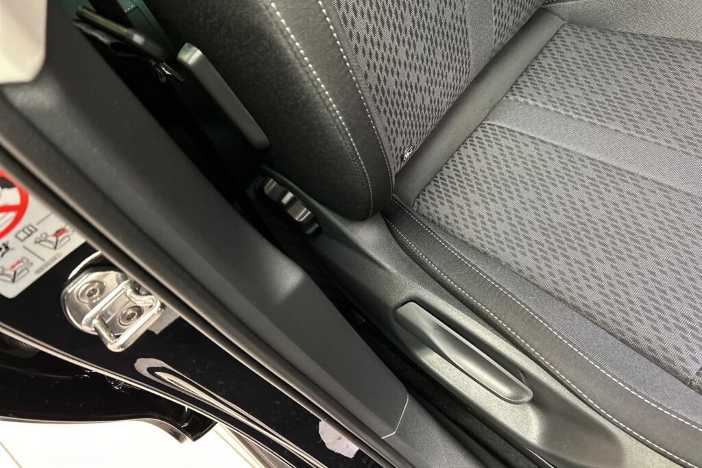 Skoda Octavia 2024 Combi 1.4 TSI PHEV Style iV DSG Autom.