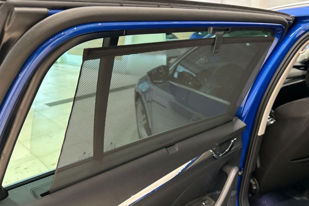 Skoda Octavia 2024 Combi 1.4 TSI PHEV Style iV DSG Autom.