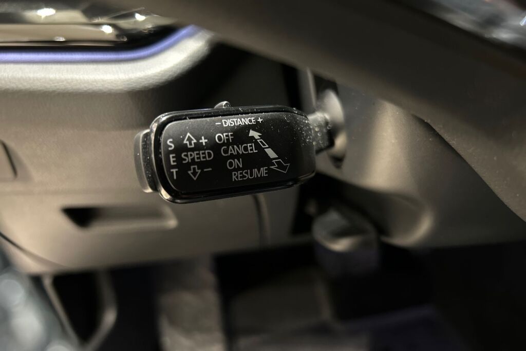 Skoda Octavia 2024 Combi 1.4 TSI PHEV Style iV DSG Autom.