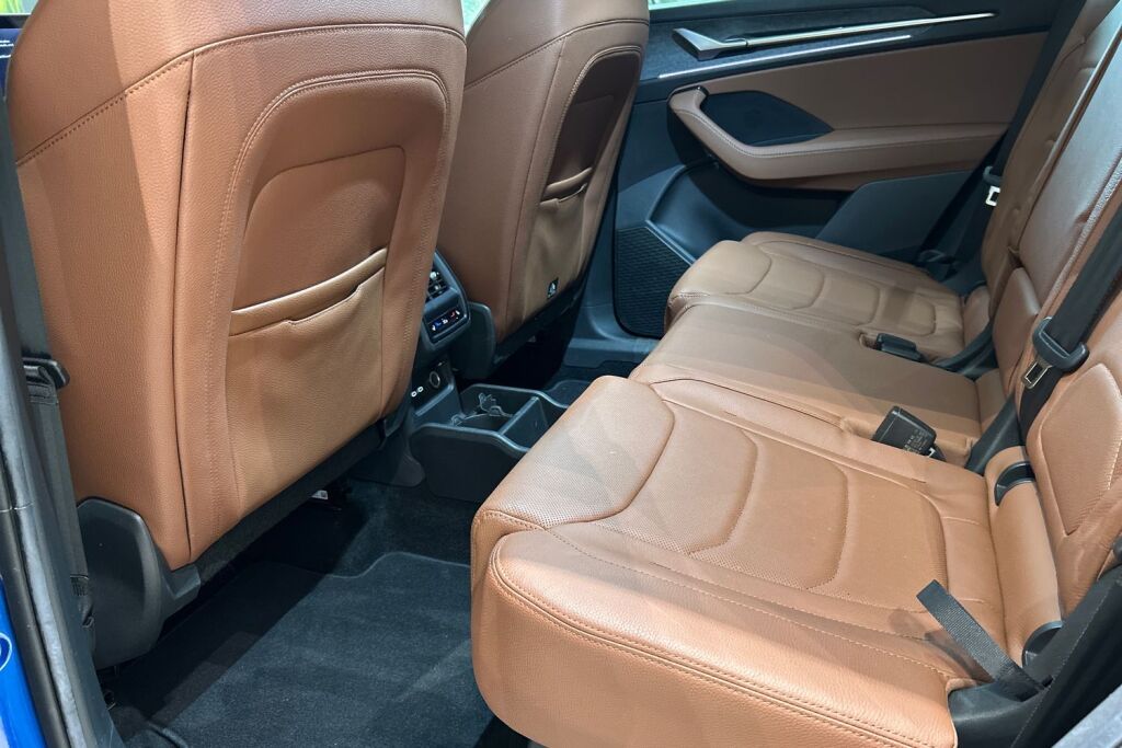 SKODA Kodiaq 2024 1.5 TSI PHEV Style DSG Autom.